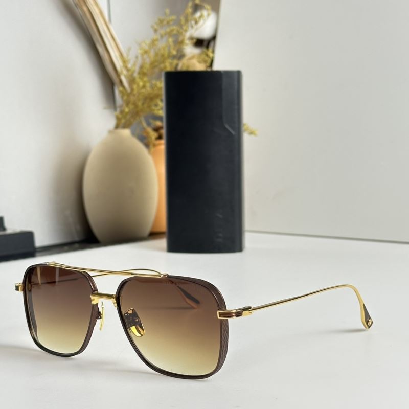 Dita Sunglasses